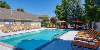 Crossroads at City Center Gallery 4