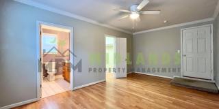 3425 Manor Avenue Gallery 33