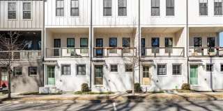 914 Spencer Avenue Gallery 3