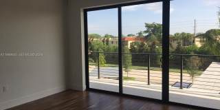 16580 Sunset Way Gallery 17