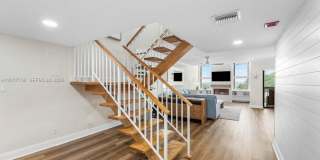 364 Golfview Rd Gallery 8