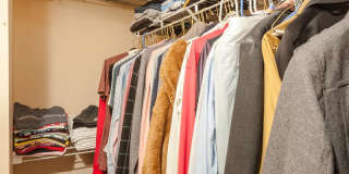 222 N. Columbus, Unit 1906, Chicago, IL 60601 Gallery 8