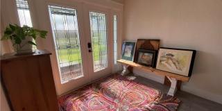 5156 Sunnybrook Court Gallery 5