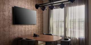 The Kincaid at Caton Hill Gallery 19