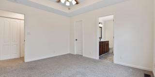 Pet Friendly Three Bedroom with Bonus! Gallery 14