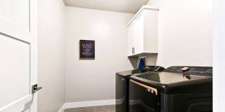 2035 E Oakcrest Drive Gallery 46