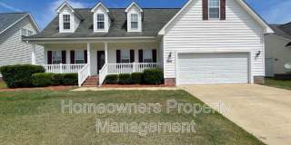 8346 Judy Drive Gallery 1