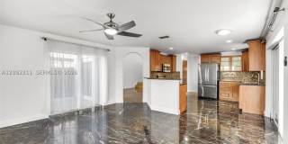 5160 NW 112th Ct 5160 NW 112th Ct Gallery 8