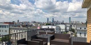 360-362 Dorchester Street #3 Gallery 22