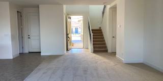 Luxury home in Springlake in Woodland Gallery 6