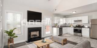 25 Nellie Brook Drive Southwest Gallery 6