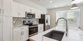 The Falstaff Gallery 1