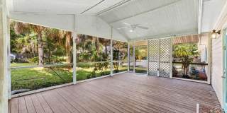 1625 Hortana Drive Gallery 8