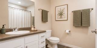 Fox Brook Apartments Gallery 5