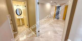 4980 Littlewood Drive Gallery 14