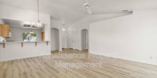 4337 Mondavi Court Gallery 13