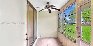 9410 Tangerine Pl Gallery 29