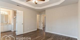 3716 Anna Court Gallery 14