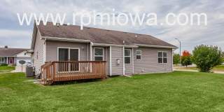 ESTABLISHED NEIGHBORHOOD!!! 4 Bedroom, 3 Bath Home in Ankeny Gallery 32