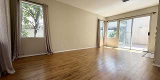 30845 Grenoble Court Gallery 3