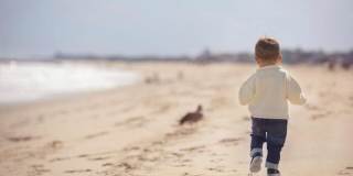 500 Evergreen Avenue Gallery 30