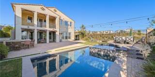 11662 Ricasoli Gallery 15