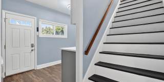 136 5TH Avenue Gallery 8