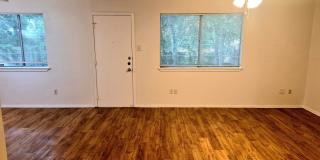 Charming South Austin Home with Huge Backyard & Mature Trees Gallery 5
