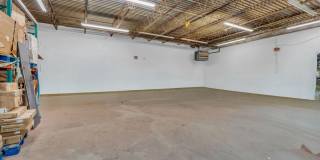 449 N CAMERON Street Gallery 12