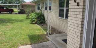 106 South Meadow Drive Gallery 1
