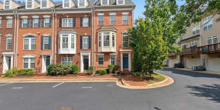 325 FUCCI Court 325 FUCCI Court Gallery 1