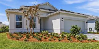 1156 Haven Circle Gallery 1