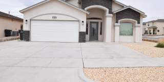355 SOL Court Gallery 1