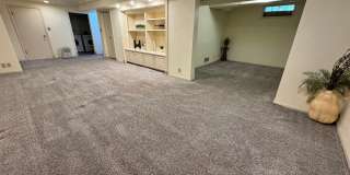 3 bed, 1.5 bath home for rent in West Waterloo Gallery 10