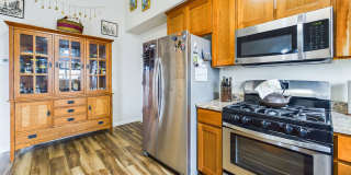 3 Bed / 2 Bath Home in McKinleyville – Landscaped Yard, Sauna, & 2-Car Garage Gallery 14