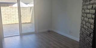 1107 W Memory Lane Gallery 5