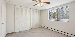 214 Place Apartments Gallery 15