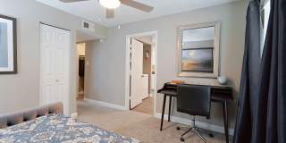 Park at Aviano Gallery 11