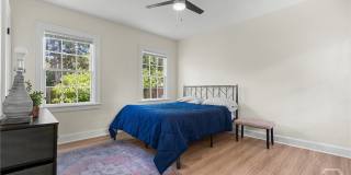 2141 New York Avenue Gallery 10