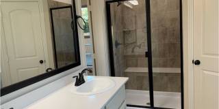 7806 Cottonwood Drive Gallery 13