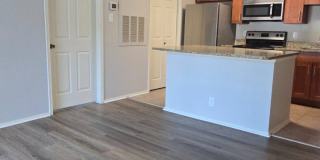 3306 WYNDHAM Circle Gallery 6