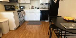 164 Galen St. Gallery 1