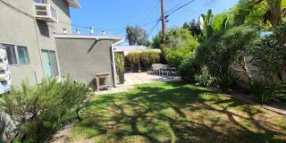 3412 Helms Avenue Gallery 18