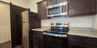 5401 Rose Garden Lp (A/B) Gallery 12