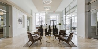 The Porter Brewers Hill Gallery 13