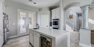 9738 Bear Trap Court Gallery 8