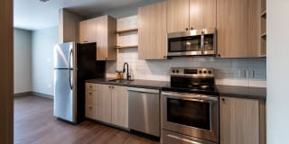 Apartments at Maddie Gallery 29