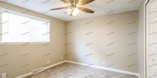 5218 Hacket Drive Gallery 12