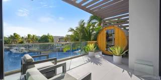 3260 NE 165th St Gallery 25