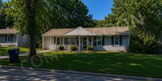 8308 East 111 Terrace Gallery 1